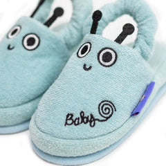 Sangaloz Toddler Slippers