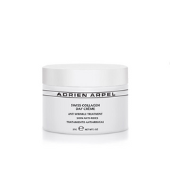 Adrien Arpel Swiss Collagen Day Cream