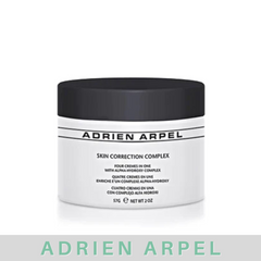 Adrien Arpel Skin Correction Complex