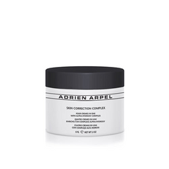 Adrien Arpel Skin Correction Complex