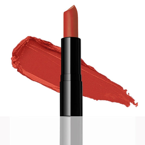 Color Me Beautiful Lipstick: Spice