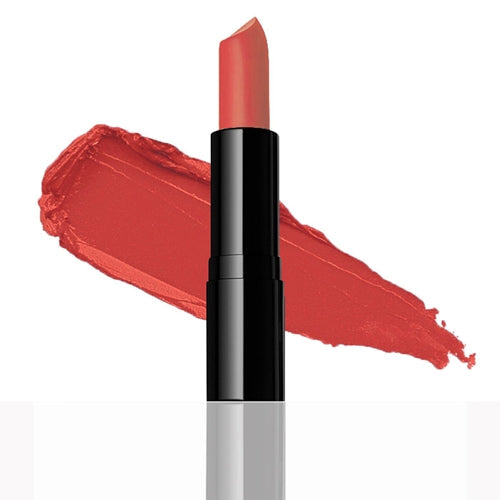 Color Me Beautiful Lipstick: Playful