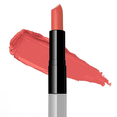 Color Me Beautiful Lipstick: Mango Punch