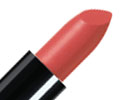 Color Me Beautiful Lipstick: Mango Punch