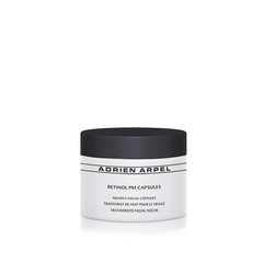 Adrien Arpel Retinol PM Capsules