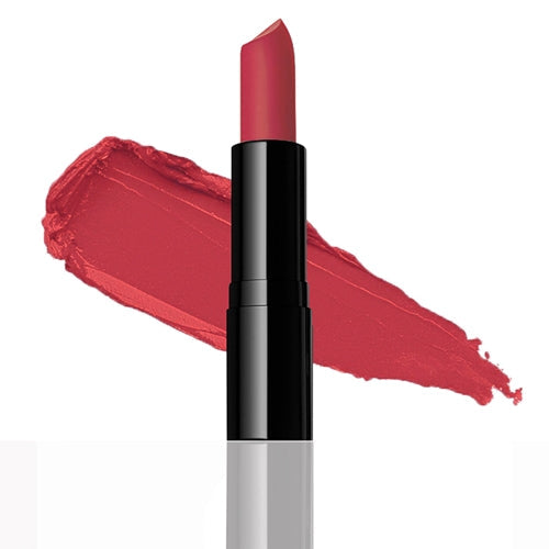 Color Me Beautiful Lipstick: Plumberry