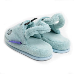 Sangaloz Toddler Slippers