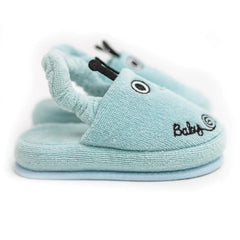 Sangaloz Toddler Slippers