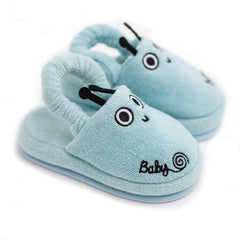 Sangaloz Toddler Slippers