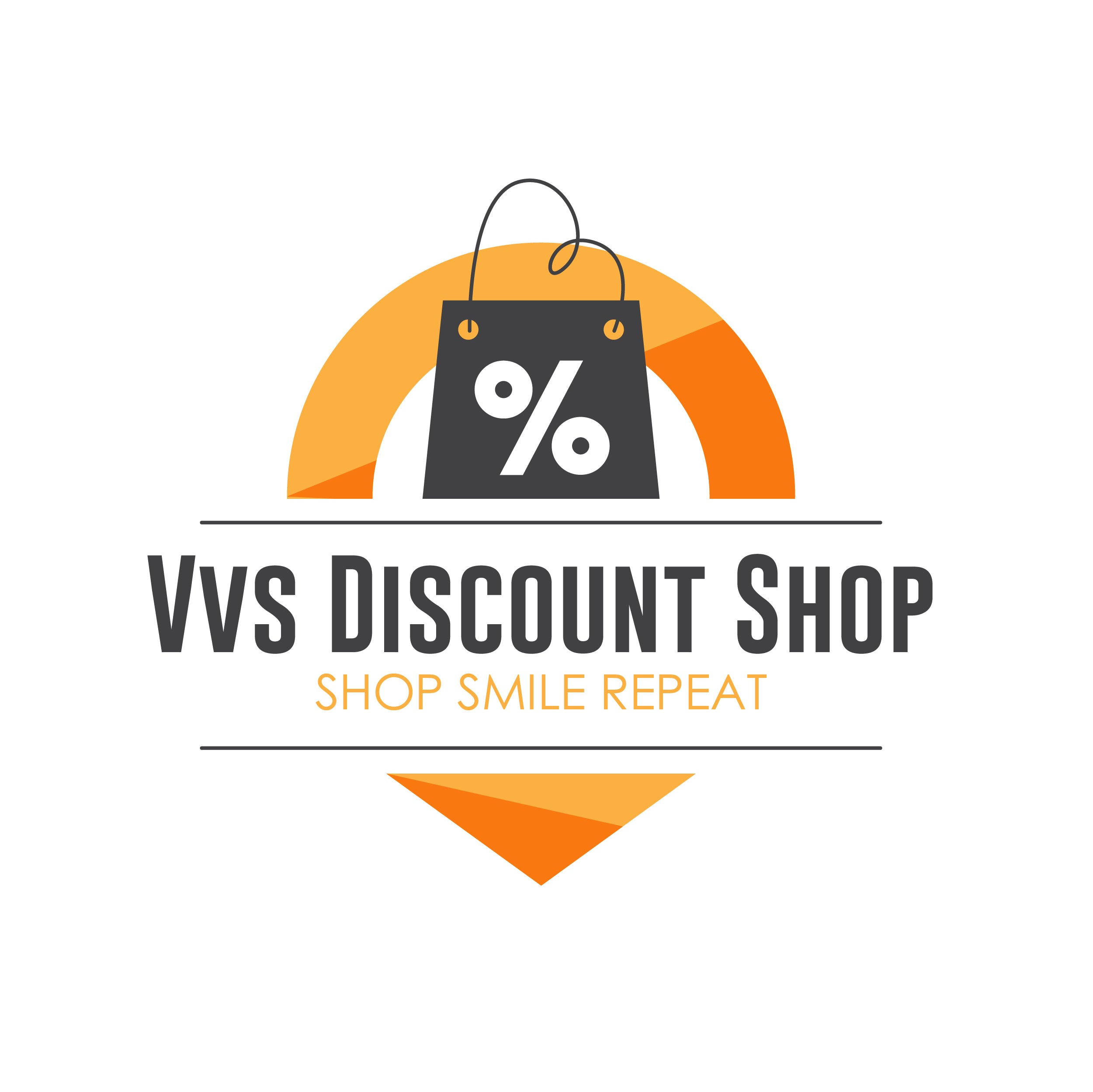 Vvs Discount Shop