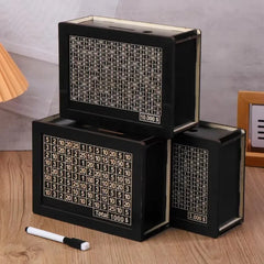 Money Storage Bank