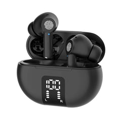 M10 Translatable Earphones