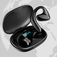 M8 Language Translator Earbuds Two Way Translator Device