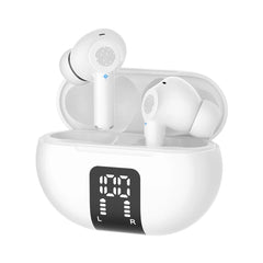 M10 Translatable Earphones