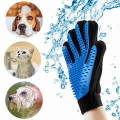 Pet Hair Removal Brush