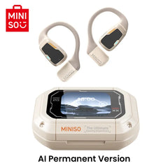 Ai Translating Buds MINISO M98