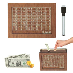 Money Storage Bank