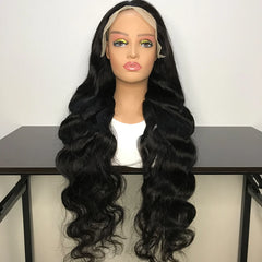 Melody Lace Wig