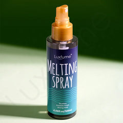 Melting Spray Lace Glue