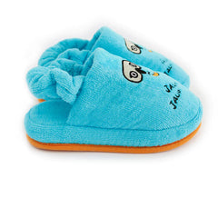 Cool Koala Kids Slippers