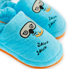 Cool Koala Kids Slippers