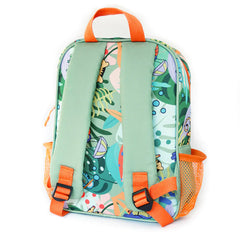 Kids Backpack Jungle