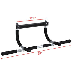 Fitness Horizontal Bar