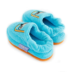 Cool Koala Kids Slippers